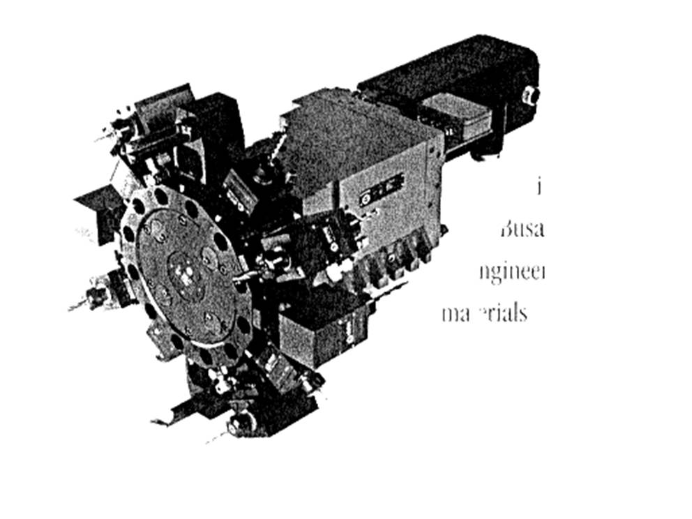 圖片1.jpg 圖片1.jpg