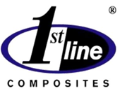 福世藍(lán)產(chǎn)品